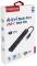 Миниатюра Promate USB Hub 4 ports litehub-4.black, фото 2