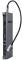 Миниатюра CABLEXPERT USB-C 9-in-1 (USB-hub + HDMI/VGA/PD/CR/LAN/3.5mm) A-CM-COMBO9-02, фото 2
