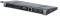 Миниатюра CABLEXPERT USB-C 9-in-1 (USB-hub + HDMI/VGA/PD/CR/LAN/3.5mm) A-CM-COMBO9-02, фото 3