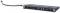 Миниатюра CABLEXPERT USB-C 9-in-1 (USB-hub + HDMI/VGA/PD/CR/LAN/3.5mm) A-CM-COMBO9-02, фото 4