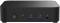 Миниатюра ASUS NUC 14 Essential RNUC14MNK1500002 / N150, M.2 22x8 90AR00M2-M000F0, фото 1