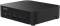 Миниатюра ASUS NUC 14 Essential RNUC14MNK1500002 / N150, M.2 22x8 90AR00M2-M000F0, фото 3