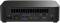 Миниатюра ASUS NUC 14 Essential RNUC14MNK1500002 / N150, M.2 22x8 90AR00M2-M000F0, фото 4