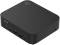 Миниатюра ASUS NUC 14 Essential RNUC14MNK1500002 / N150, M.2 22x8 90AR00M2-M000F0, фото 6