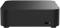 Миниатюра ASUS NUC 14 Essential RNUC14MNK1500002 / N150, M.2 22x8 90AR00M2-M000F0, фото 8