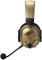 Миниатюра Razer Blackshark V3 PRO Counter-Strike 2 Edition USB Gol RZ04-05400800-R3M1, фото 3