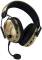 Миниатюра Razer Blackshark V3 PRO Counter-Strike 2 Edition USB Gol RZ04-05400800-R3M1, фото 4