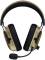 Миниатюра Razer Blackshark V3 PRO Counter-Strike 2 Edition USB Gol RZ04-05400800-R3M1, фото 5
