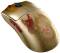 Миниатюра Razer Viper V3 Pro Wireless/USB Counter-Strike 2 Edition RZ01-05120800-R3M1, фото 2