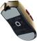Миниатюра Razer Viper V3 Pro Wireless/USB Counter-Strike 2 Edition RZ01-05120800-R3M1, фото 4