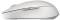 Миниатюра Xiaomi MiiiW Silent Edition Wireless/Bluetooth White WXSMSBMW03 White, фото 5