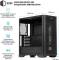 Миниатюра QUBE KAPER_FMNU3, фото 3
