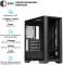 Миниатюра QUBE KAPER_FMNU3, фото 4