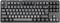 Миниатюра Meetion MK14 Bluetooth/USB Type-C Black MT-MK14-A-RUA, фото 1