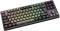 Миниатюра Meetion MK14 Bluetooth/USB Type-C Black MT-MK14-A-RUA, фото 2