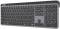 Миниатюра Meetion WK330 Wireless/Bluetooth Black MT-WK330-A-RUA, фото 2