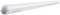 Миниатюра Baseus Smooth Writing 3 Wireless Charging Stylus Active W P80080806213-00, фото 2
