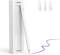 Миниатюра Ugreen LP653 Smart Stylus Pen for iPad Magnetic Charging 15910, фото 1