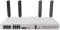 Миниатюра Mikrotik CRS418-8P-8G-2S+5axQ2axQ-RM, фото 2