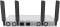 Миниатюра Mikrotik CRS418-8P-8G-2S+5axQ2axQ-RM, фото 3
