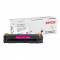 Миниатюра Xerox HP CF543X (203X), Canon 054H magenta 006R04183, фото 1