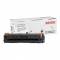 Миниатюра Xerox HP CF540X (203X), Canon 054H black 006R04180, фото 1