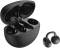 Миниатюра XO G46 Black G46.black, фото 2