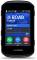 Миниатюра Garmin Edge 850, GPS навігатор 010-03023-01, фото 1