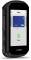 Миниатюра Garmin Edge 850, GPS навігатор 010-03023-01, фото 2