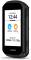 Миниатюра Garmin Edge 850, GPS навігатор 010-03023-01, фото 3