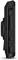 Миниатюра Garmin Edge 850, GPS навігатор 010-03023-01, фото 4