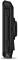 Миниатюра Garmin Edge 850, GPS навігатор 010-03023-01, фото 5