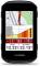Миниатюра Garmin Edge 850, GPS навігатор 010-03023-01, фото 6