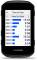 Миниатюра Garmin Edge 850, GPS навігатор 010-03023-01, фото 7