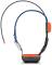Миниатюра Garmin Alpha T20 GPS collar, GPS навігатор 010-04149-01, фото 1