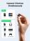 Миниатюра Ugreen CM390 Bluetooth 5.0 Black 80890, фото 2