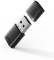 Миниатюра Ugreen CM390 USB Bluetooth 5.0 Adapter 80889, фото 1