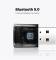 Миниатюра Ugreen CM390 USB Bluetooth 5.0 Adapter 80889, фото 3