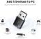 Миниатюра Ugreen CM390 USB Bluetooth 5.0 Adapter 80889, фото 5