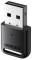 Миниатюра Ugreen CM591 Bluetooth 5.3 Black 90225, фото 1