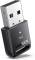 Миниатюра Ugreen CM748 Bluetooth 5.4 Black 35058, фото 1