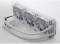 Миниатюра Vinga Wave White, фото 2