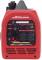 Миниатюра maXpeedingrods MXR4000, інверторний, 3.5kW, ручний старт, фото 3