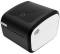 Миниатюра X-Printer XP-423B USB, Serial XP-423B USB+Serial, фото 1