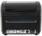 Миниатюра X-Printer XP-423B USB, Serial XP-423B USB+Serial, фото 4