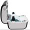 Миниатюра X-Printer XP-423B USB, Serial XP-423B USB+Serial, фото 5