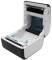 Миниатюра X-Printer XP-423B USB, Ethernet XP-423B (USB+LAN), фото 2