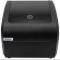 Миниатюра X-Printer XP-423B USB, Ethernet XP-423B (USB+LAN), фото 3
