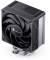 Миниатюра JONSBO CR-1000 MAX Black, фото 3