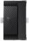 Миниатюра JONSBO CR-1000 MAX Black, фото 4